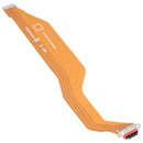 Charging Port Flex Cable For OPPO Reno7 5G/Reno7 5G China CPH2371 PFJM10