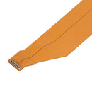 Charging Port Flex Cable For OPPO Reno7 5G/Reno7 5G China CPH2371 PFJM10