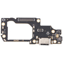 Charging Port Board For OPPO Reno7 SE PFCM00
