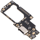 Charging Port Board For OPPO Reno7 SE PFCM00