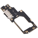 Charging Port Board For OPPO Reno7 SE PFCM00
