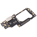 Charging Port Board For OPPO Reno7 SE PFCM00