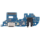 Charging Port Board For OPPO Realme 8i RMX3151