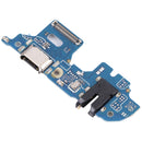 Charging Port Board For OPPO Realme 8i RMX3151