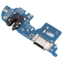 Charging Port Board For OPPO Realme 8i RMX3151