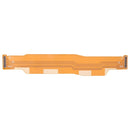 Motherboard Flex Cable For OPPO Realme 8i RMX3151