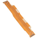 Motherboard Flex Cable For OPPO Realme 8i RMX3151