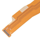 Motherboard Flex Cable For OPPO Realme 8i RMX3151