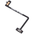 Power Button Flex Cable For OPPO Reno7 5G