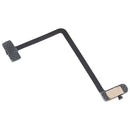 Power Button Flex Cable For OPPO Reno7 5G