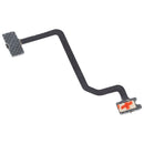 Power Button Flex Cable For OPPO Reno7 Pro 5G