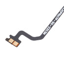 Power Button Flex Cable For OPPO Reno7 Pro 5G
