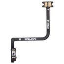Power Button Flex Cable For OPPO Realme 8i RMX3151
