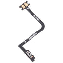 Power Button Flex Cable For OPPO Realme 8i RMX3151