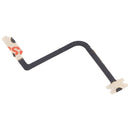 Power Button Flex Cable For OPPO Realme 8i RMX3151