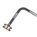Power Button Flex Cable For OPPO Realme 8i RMX3151