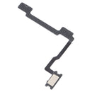 Volume Button Flex Cable For OPPO Reno7