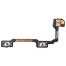 Volume Button Flex Cable For OPPO Reno7 Pro 5G