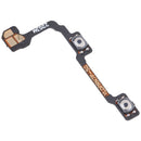 Volume Button Flex Cable For OPPO Reno7 Pro 5G