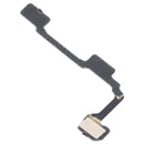 Volume Button Flex Cable For OPPO Reno7 Pro 5G