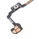Volume Button Flex Cable For OPPO Reno7 Pro 5G