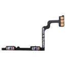 Volume Button Flex Cable For OPPO Reno7 SE PFCM00