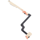 Volume Button Flex Cable For OPPO Reno7 SE PFCM00