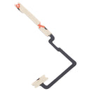 Volume Button Flex Cable For OPPO Realme 8i RMX3151