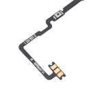 Volume Button Flex Cable For OPPO Realme 8i RMX3151