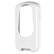 For Garmin Edge 1030 Stopwatch Case(White)