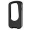 For Garmin Edge 1030 Stopwatch Case(Black)