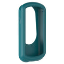 For Garmin Edge 1030 Stopwatch Case(Duck)