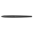 Huion PE150 Graphic Drawing Active Pen for Huion WH1409 8192