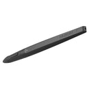 Huion PE150 Graphic Drawing Active Pen for Huion WH1409 8192