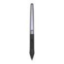 Huion PW100 Graphic Drawing Passive Pen for Huion H640 / H950