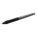 Huion PW100 Graphic Drawing Passive Pen for Huion H640 / H950