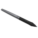 Huion PW100 Graphic Drawing Passive Pen for Huion H640 / H950