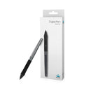Huion PW100 Graphic Drawing Passive Pen for Huion H640 / H950