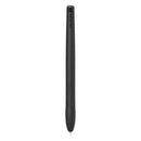 Huion PW201 Graphic Drawing Passive Pen for Huion H430