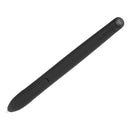 Huion PW201 Graphic Drawing Passive Pen for Huion H430