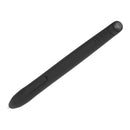 Huion PW201 Graphic Drawing Passive Pen for Huion H430