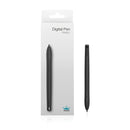 Huion PW201 Graphic Drawing Passive Pen for Huion H430
