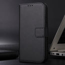 For Xiaomi 12 Pro Diamond Texture Leather Phone Case(Black)