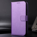 For Xiaomi 12 Pro Diamond Texture Leather Phone Case(Purple)