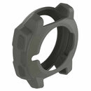 For Garmin Instinct Protective Shell(Gray)