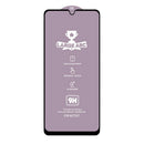 9H HD Alumina Tempered Glass Film For Samsung Galaxy A31