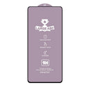 9H HD Alumina Tempered Glass Film For Xiaomi Mi 11T Pro
