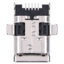 10 PCS Charging Port Connector For Asus Memo Pad 10 ME103K