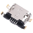 10 PCS Charging Port Connector For Infinix Smart 5/Hot 10 Lite