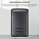 48V 0.5A Router AP Wireless POE / LAD Power Adapter(UK Plug)